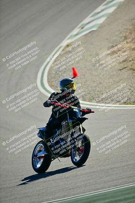 media/Dec-12-2025-2WTD (Fri) [[7c7cc9b1da]]/C Group/Session 2/